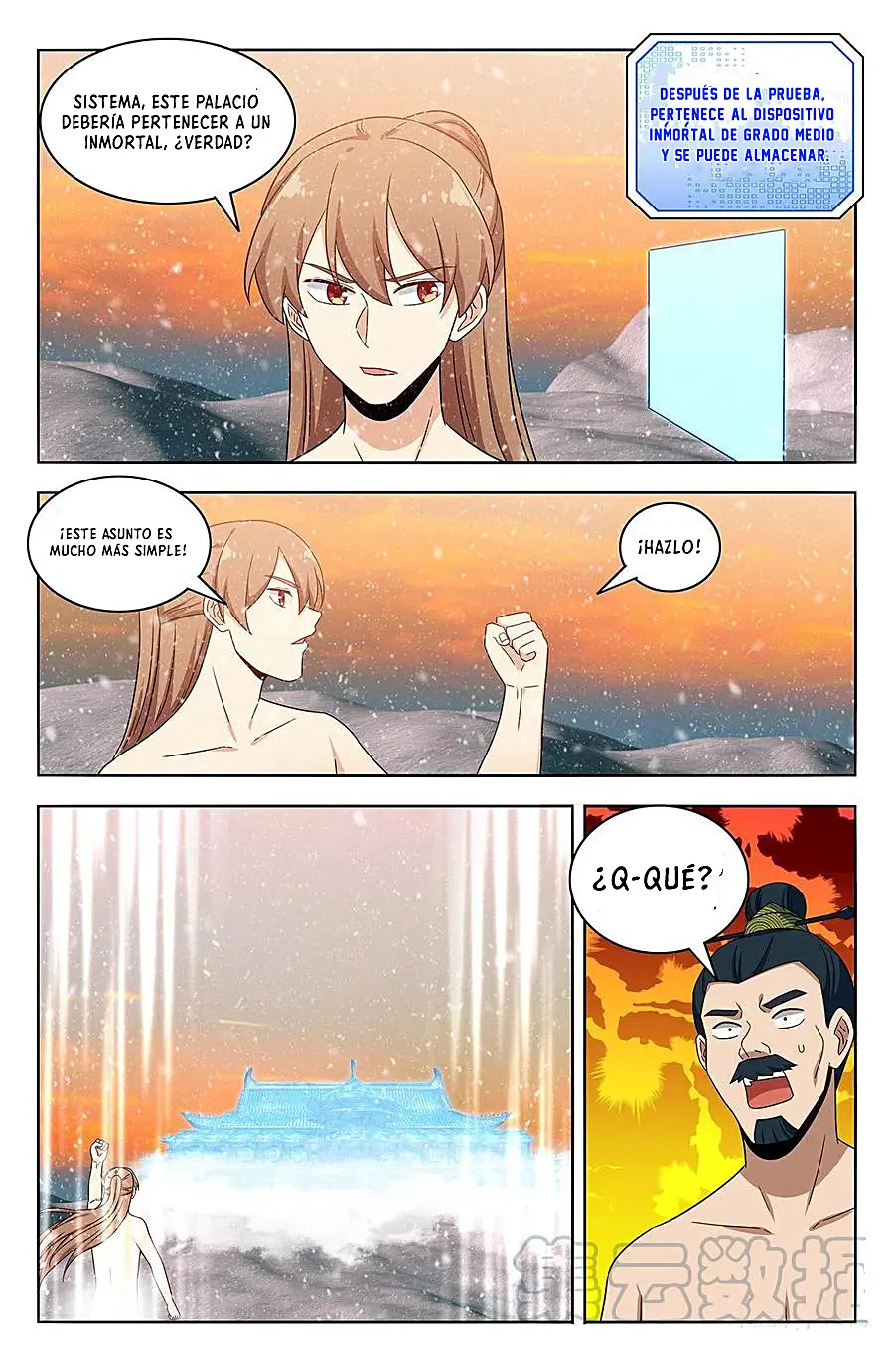 Página 9