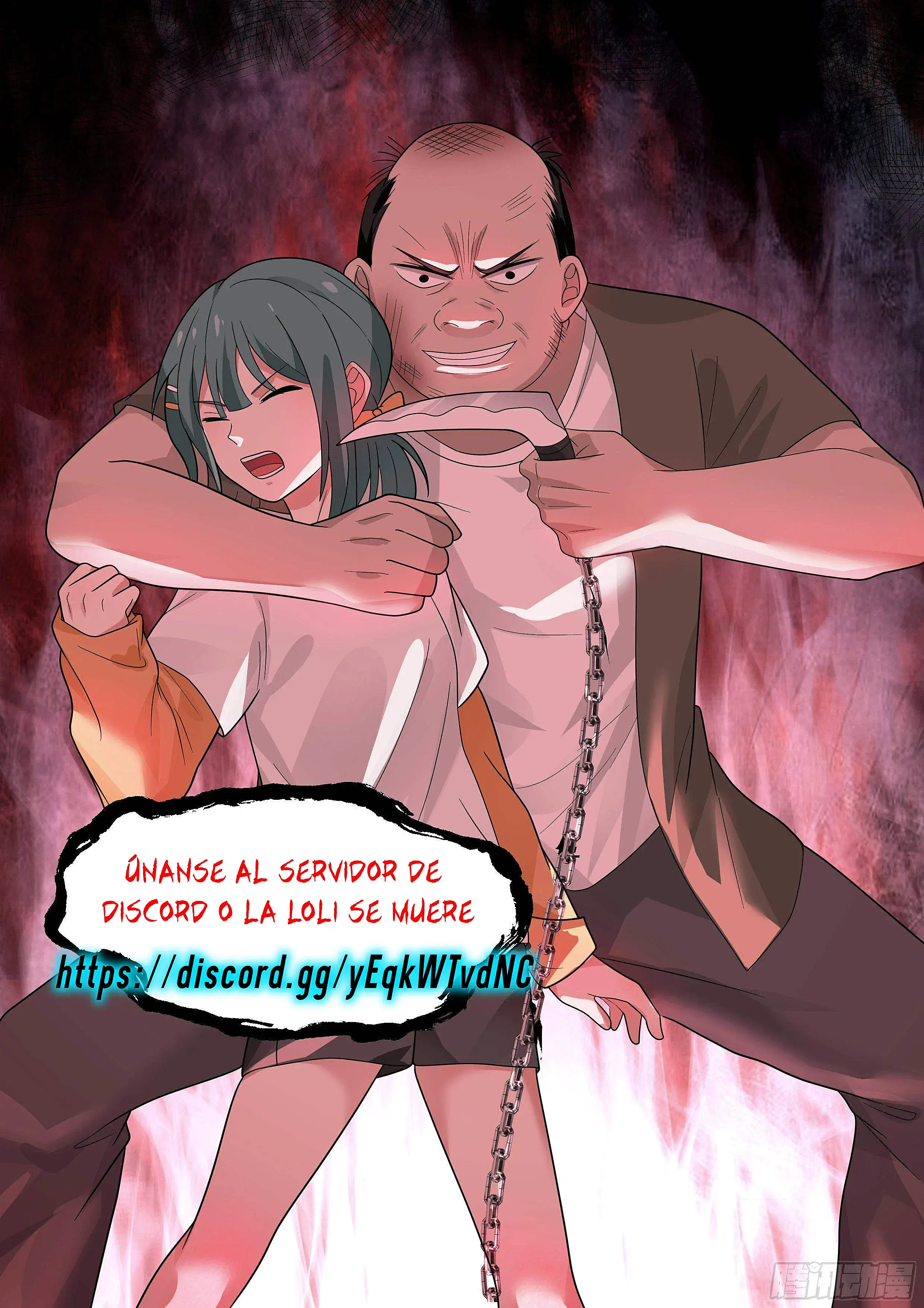Página 14