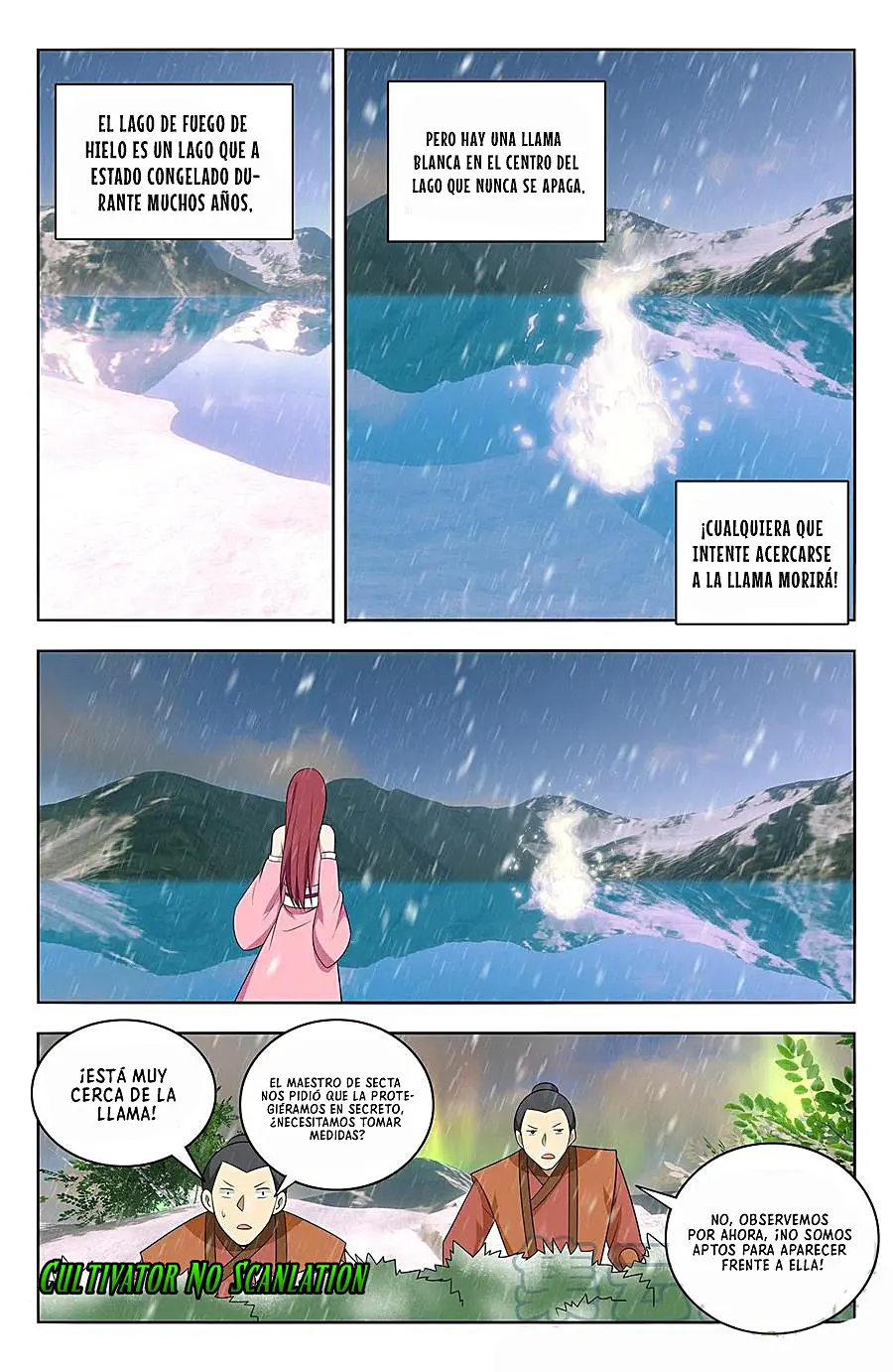 Página 12