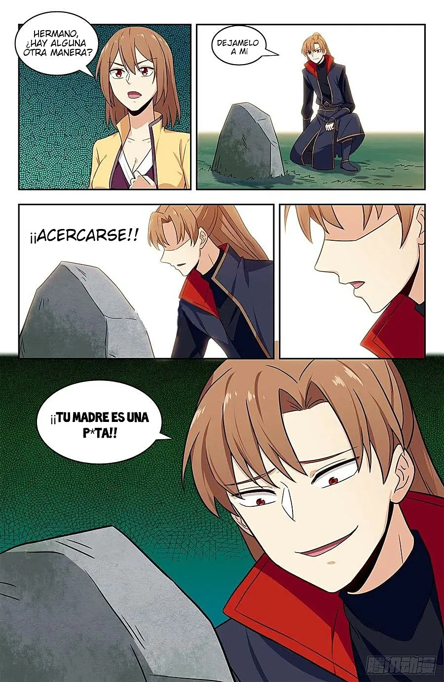 Página 11
