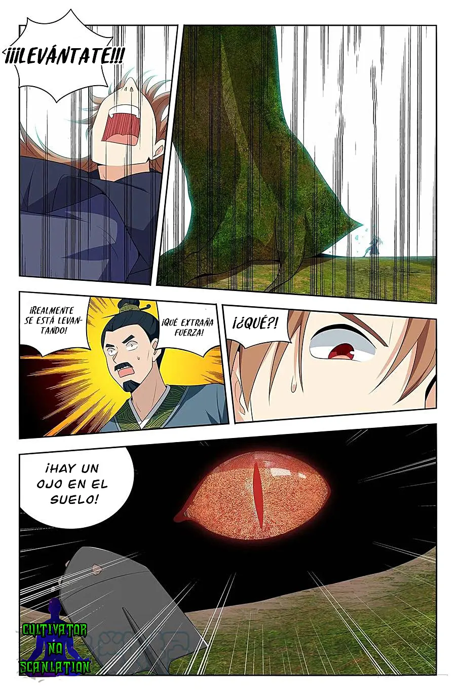 Página 13