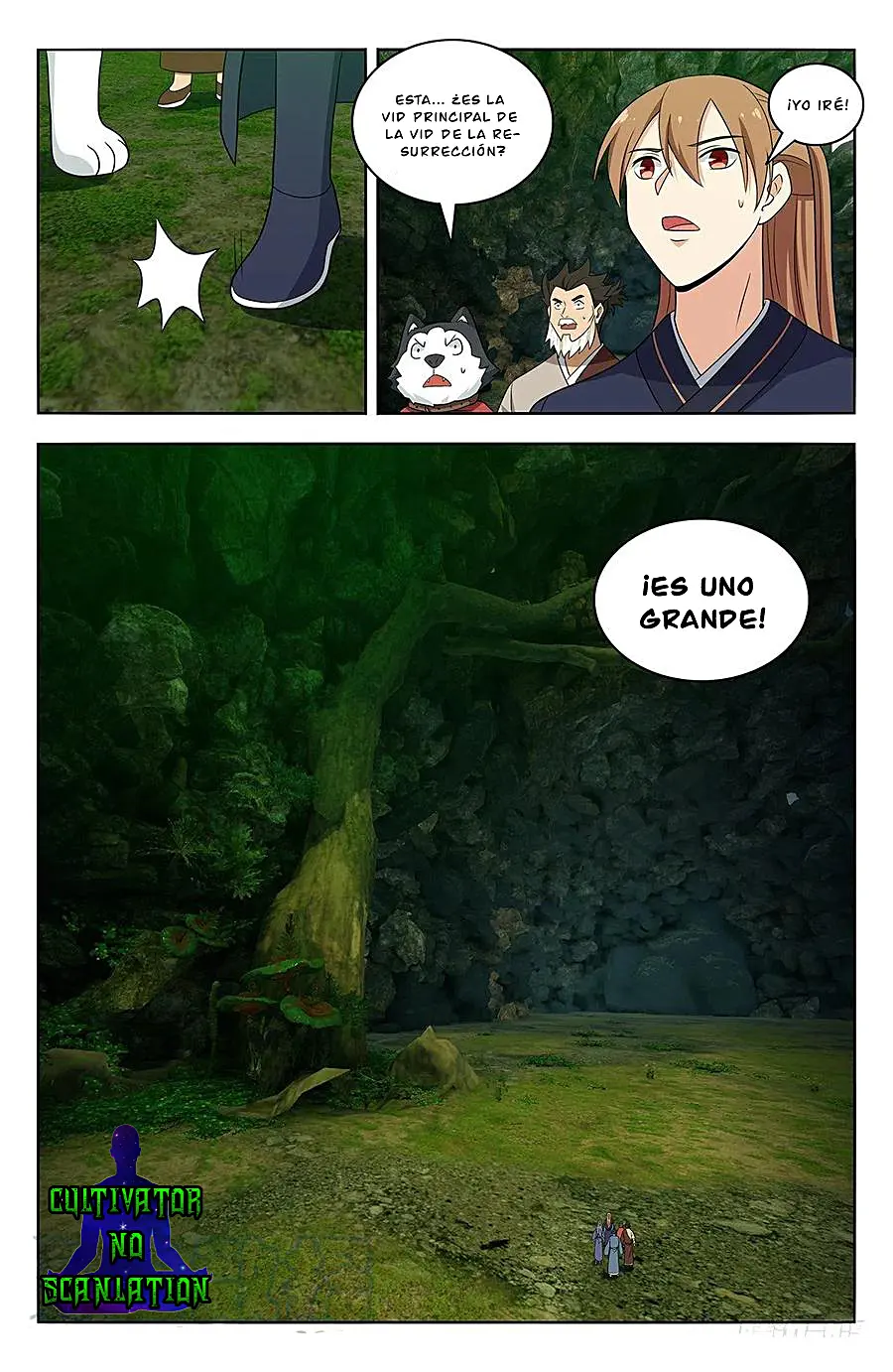 Página 9
