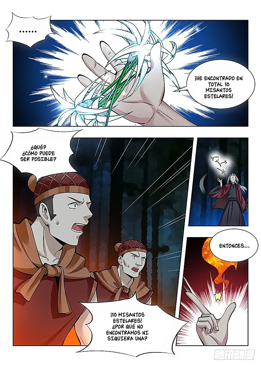 Página 9
