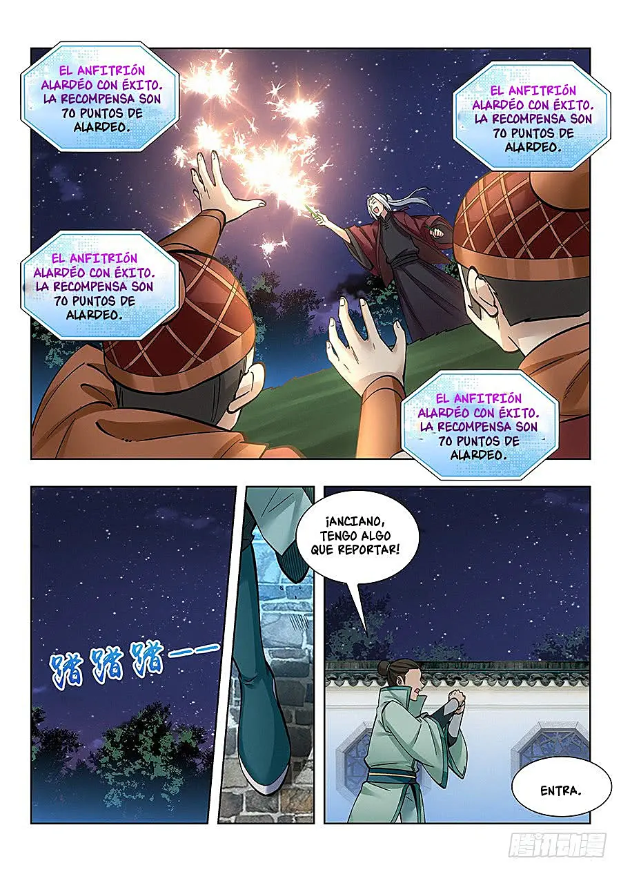 Página 12