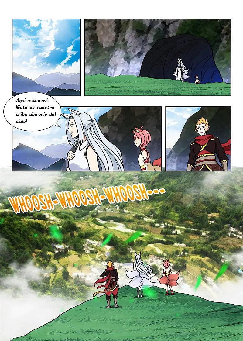 Página 12