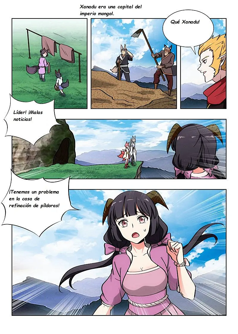 Página 13