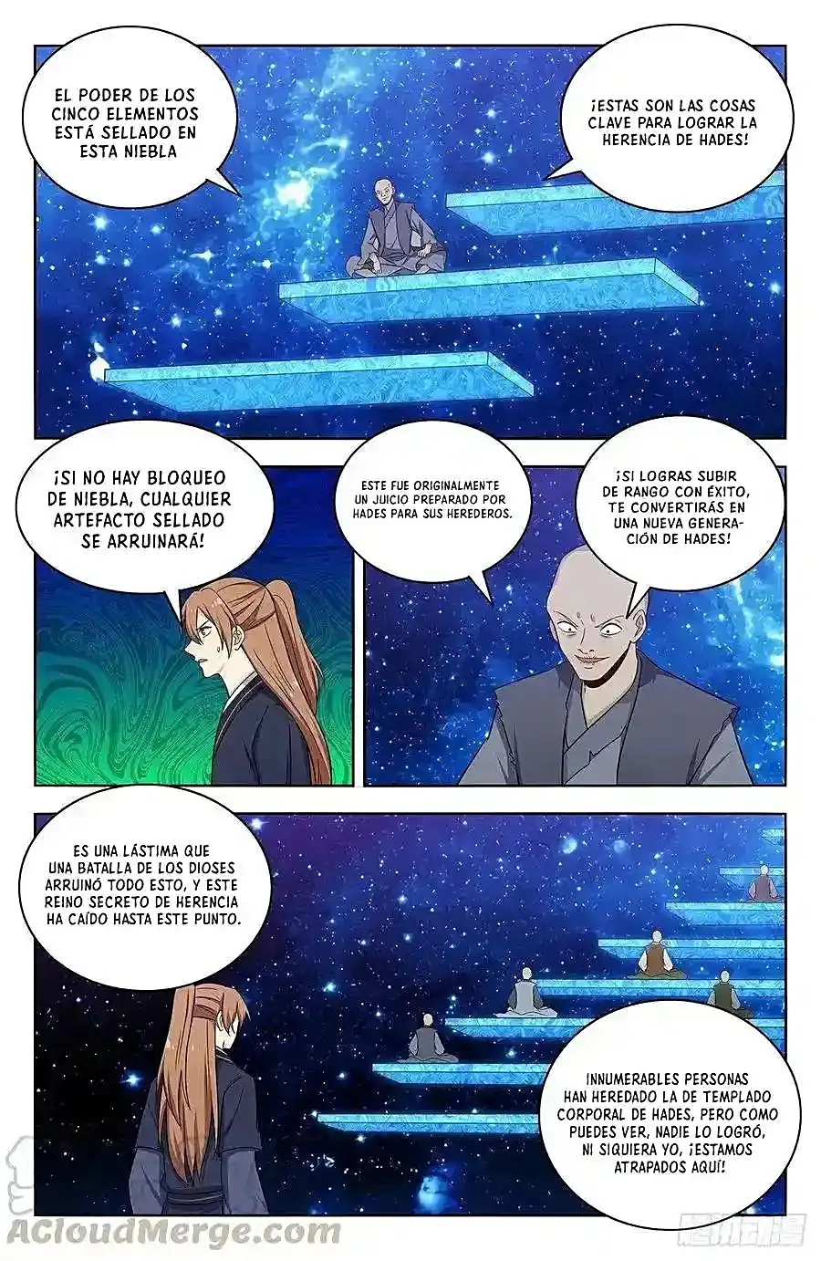 Página 5