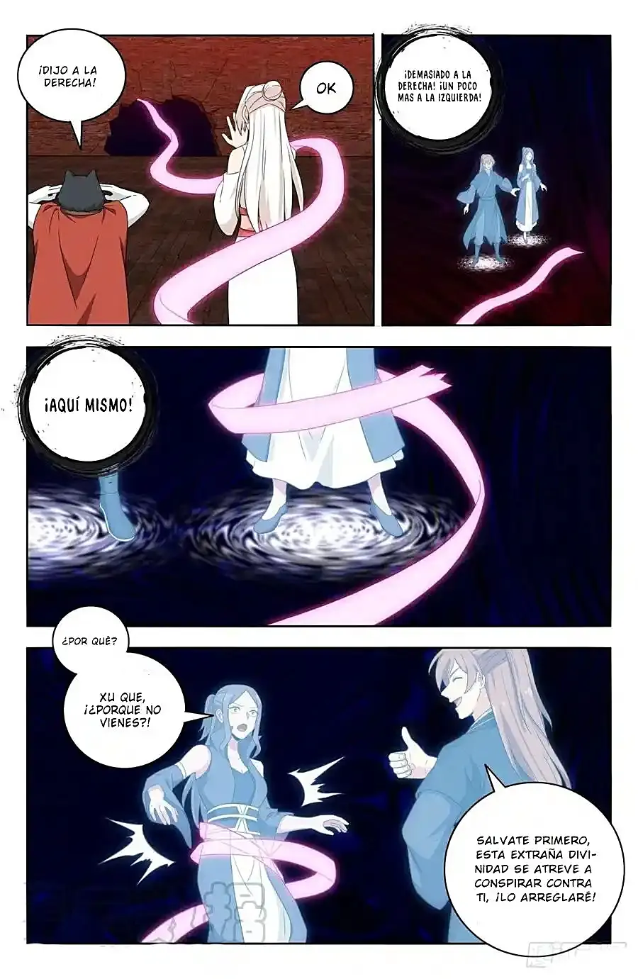 Página 10