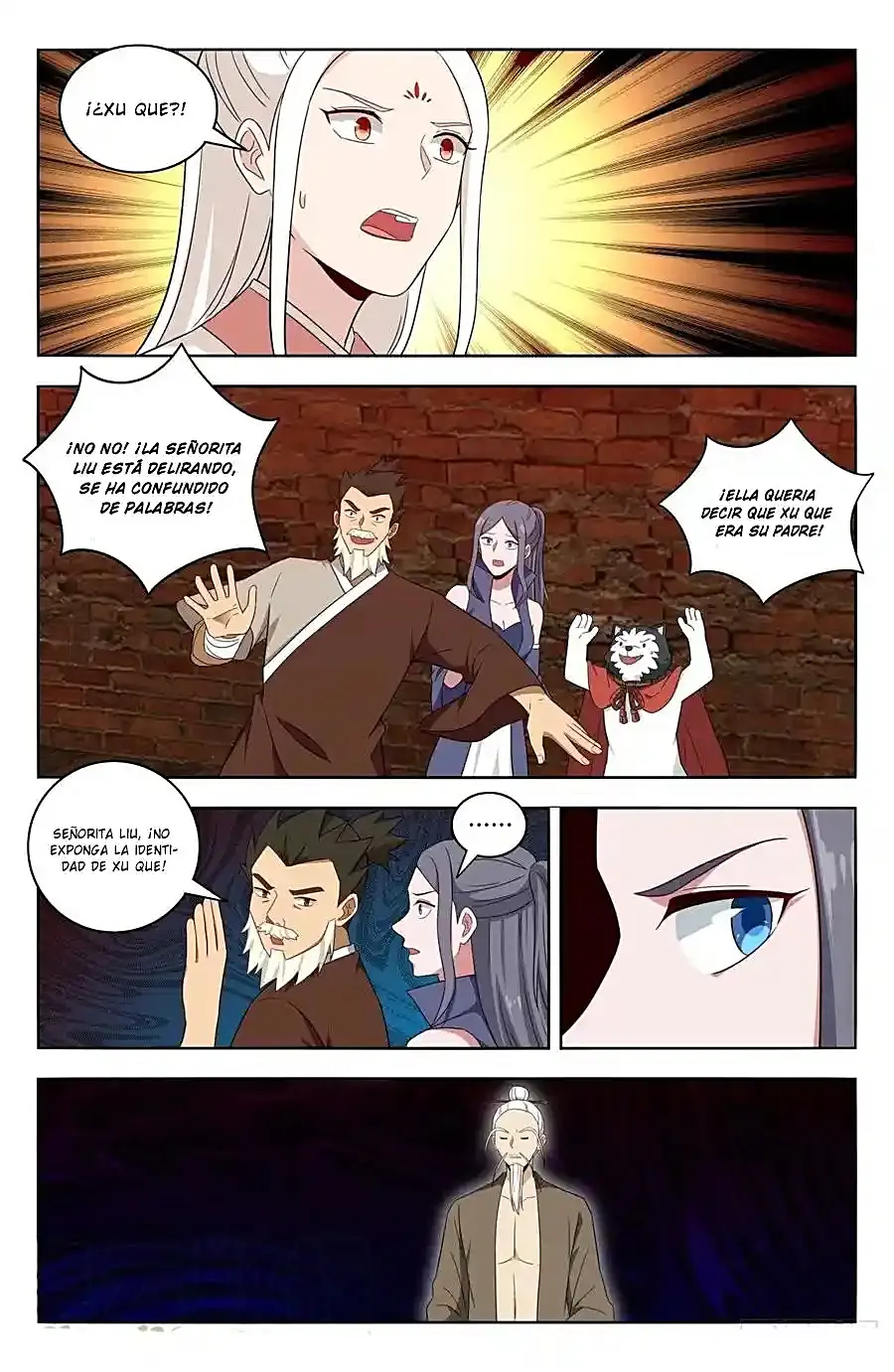 Página 12
