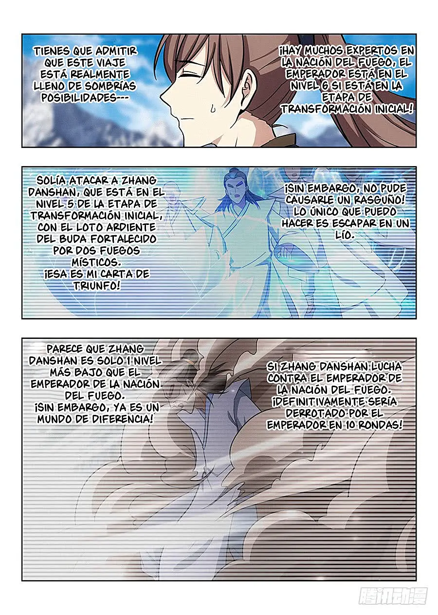 Página 14