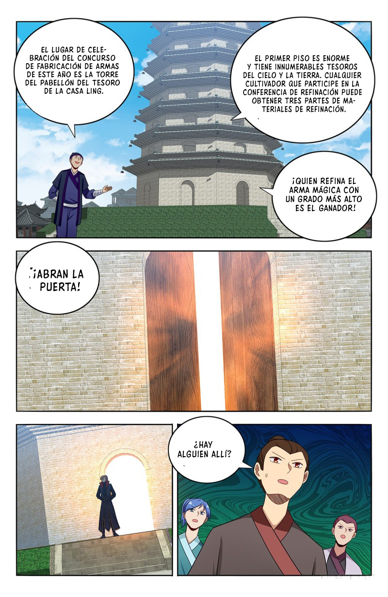 Página 7