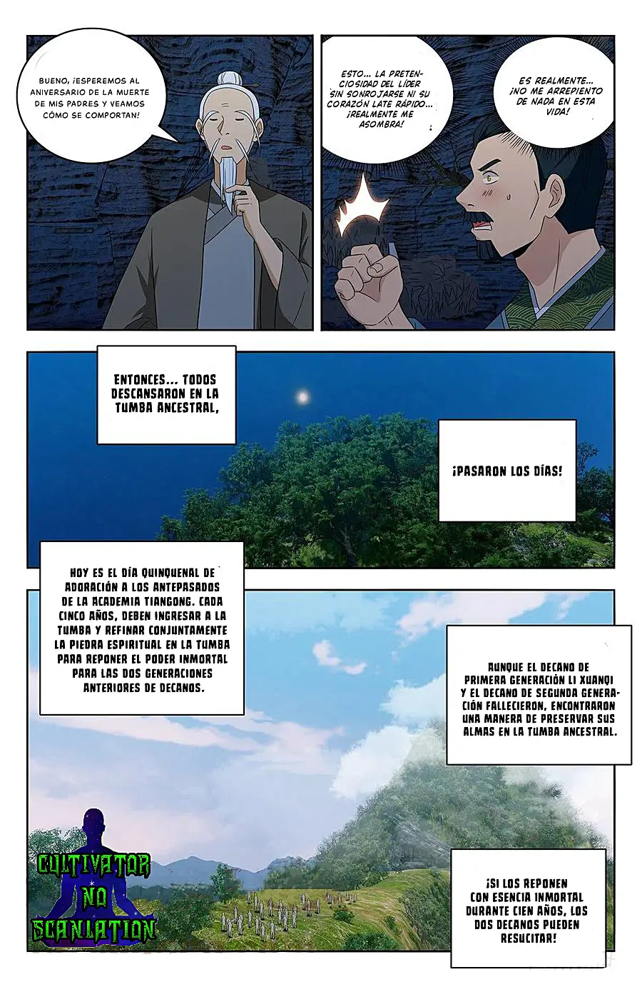 Página 4