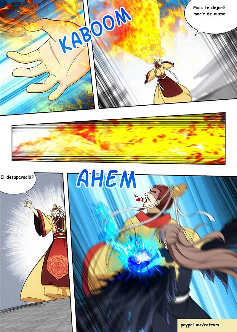 Página 5