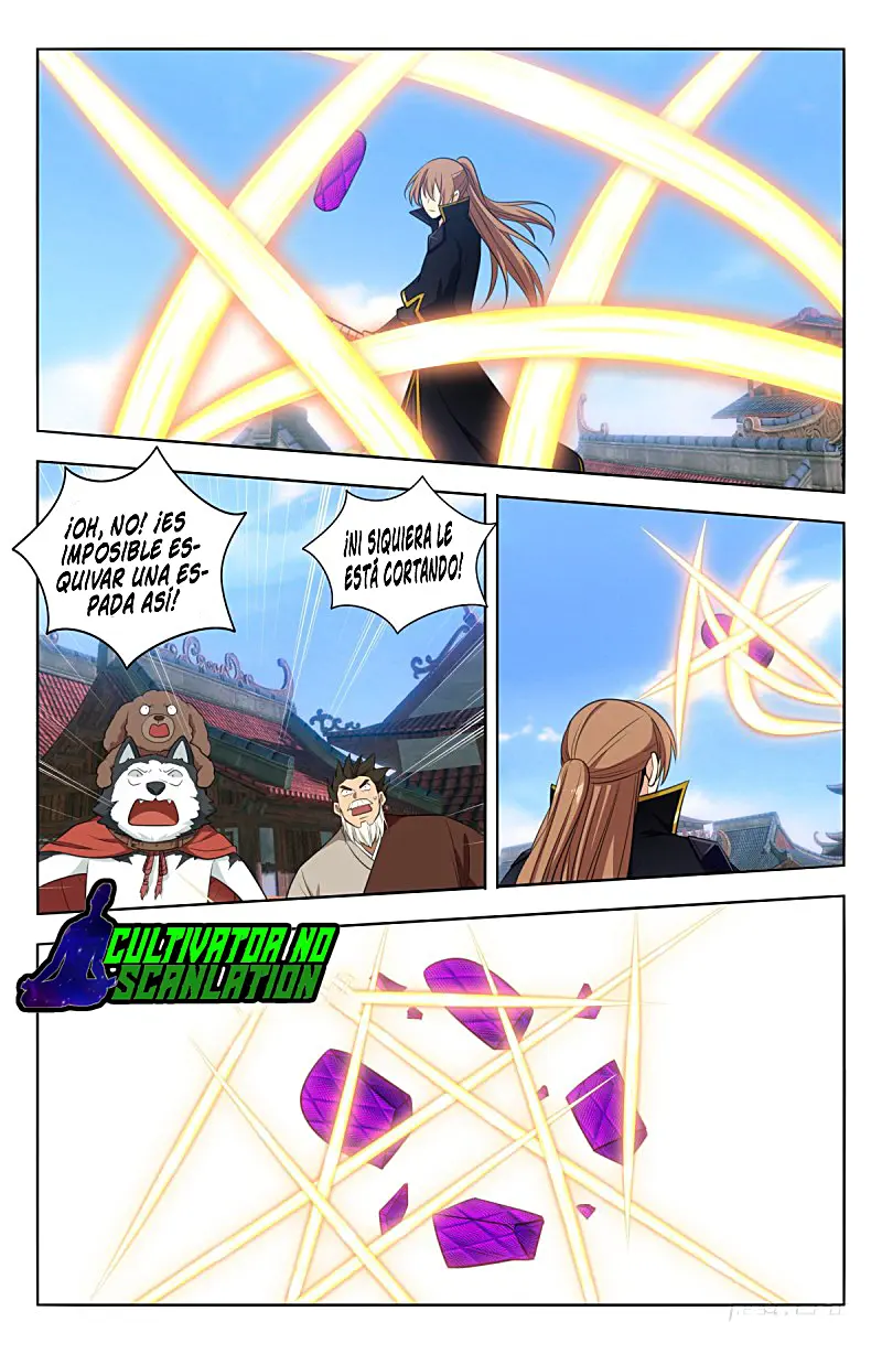 Página 9