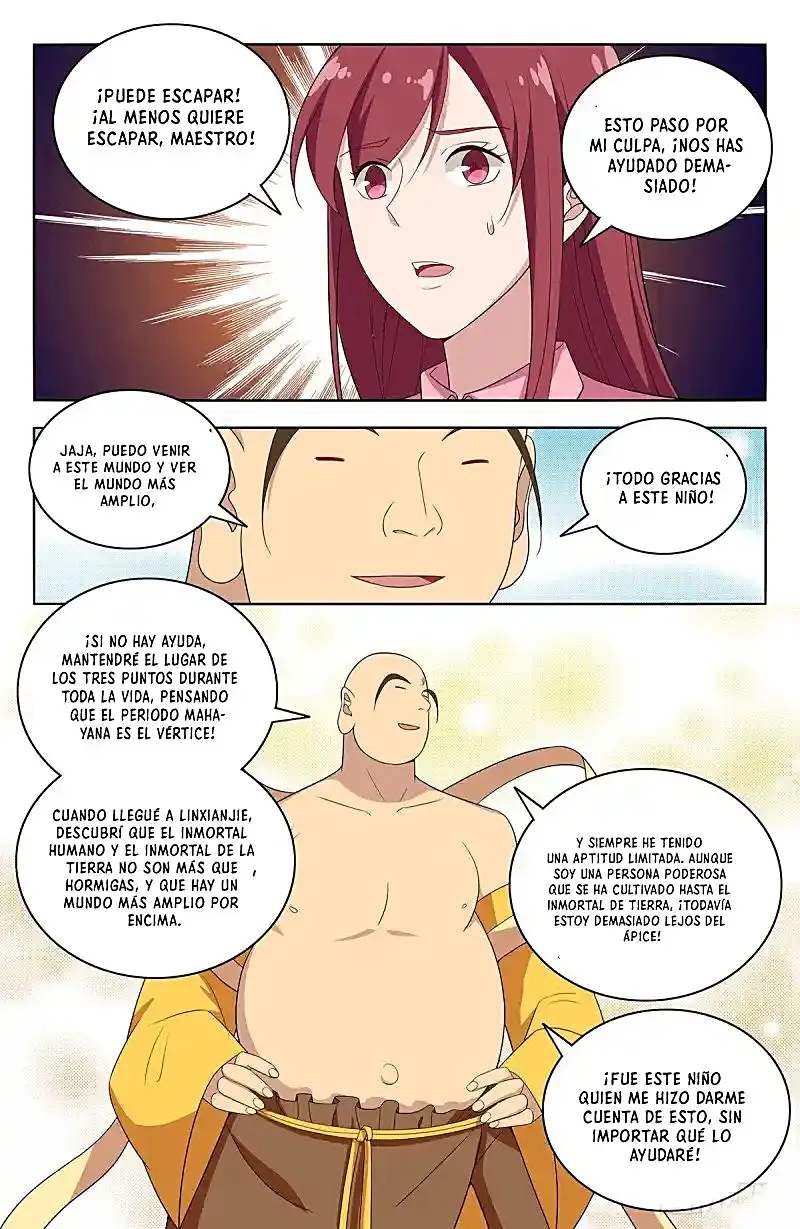 Página 12