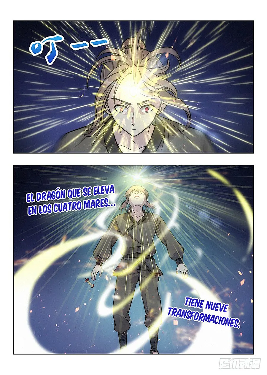 Página 13
