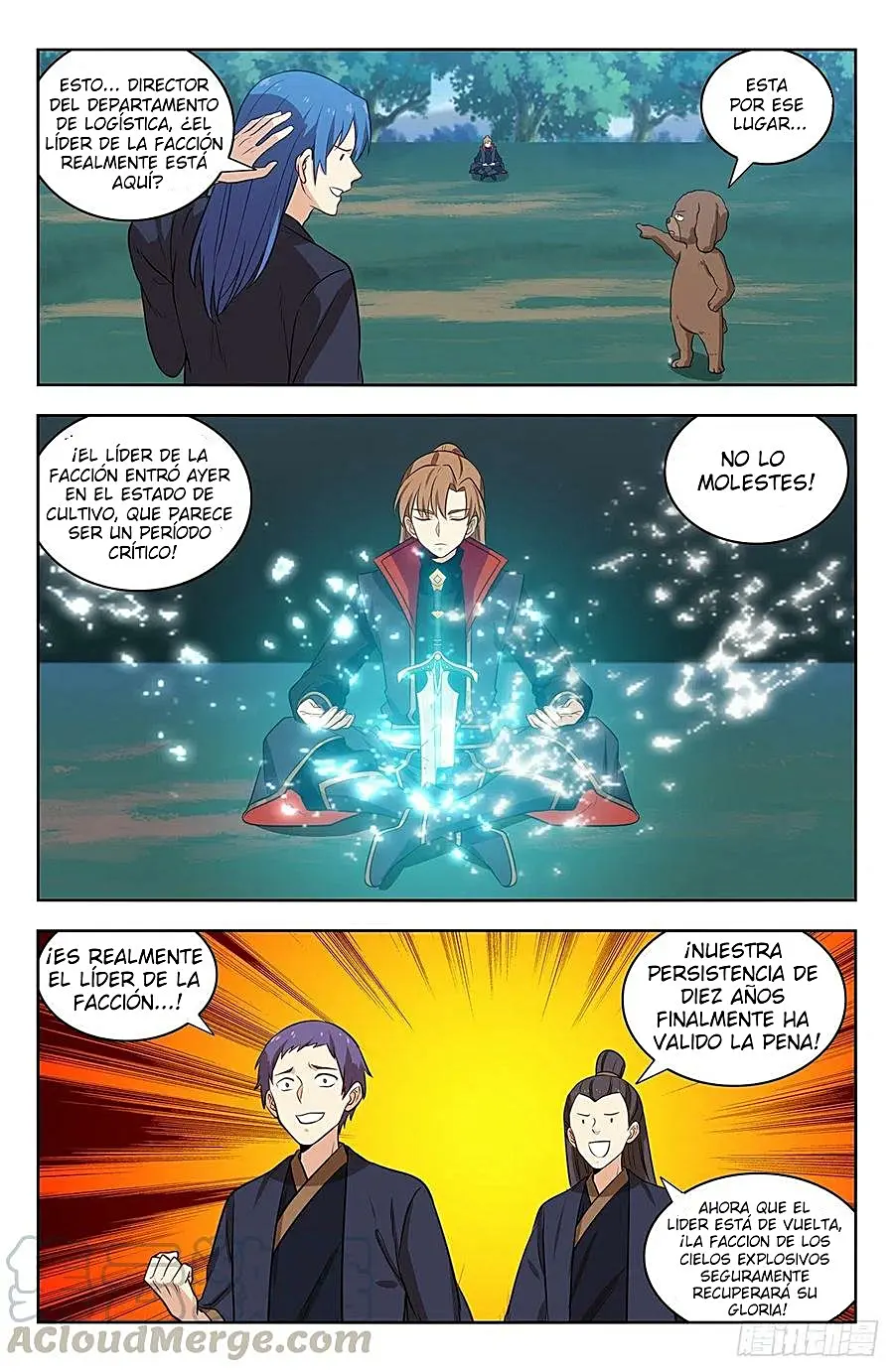 Página 7