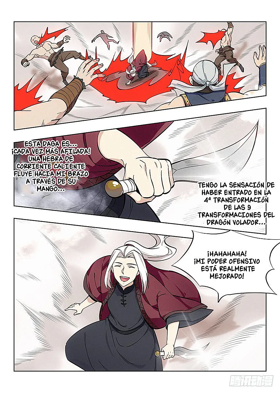 Página 9
