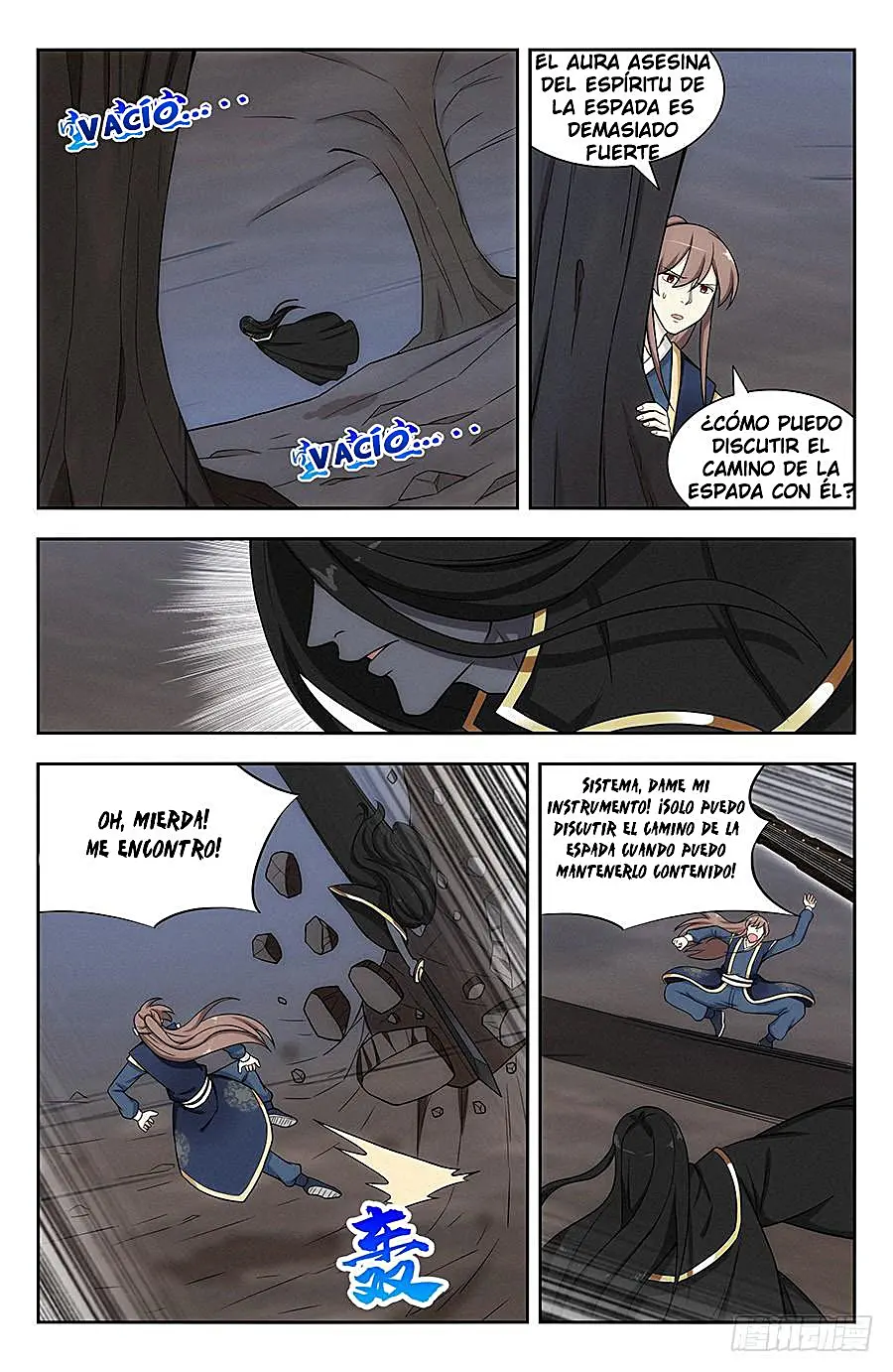 Página 6