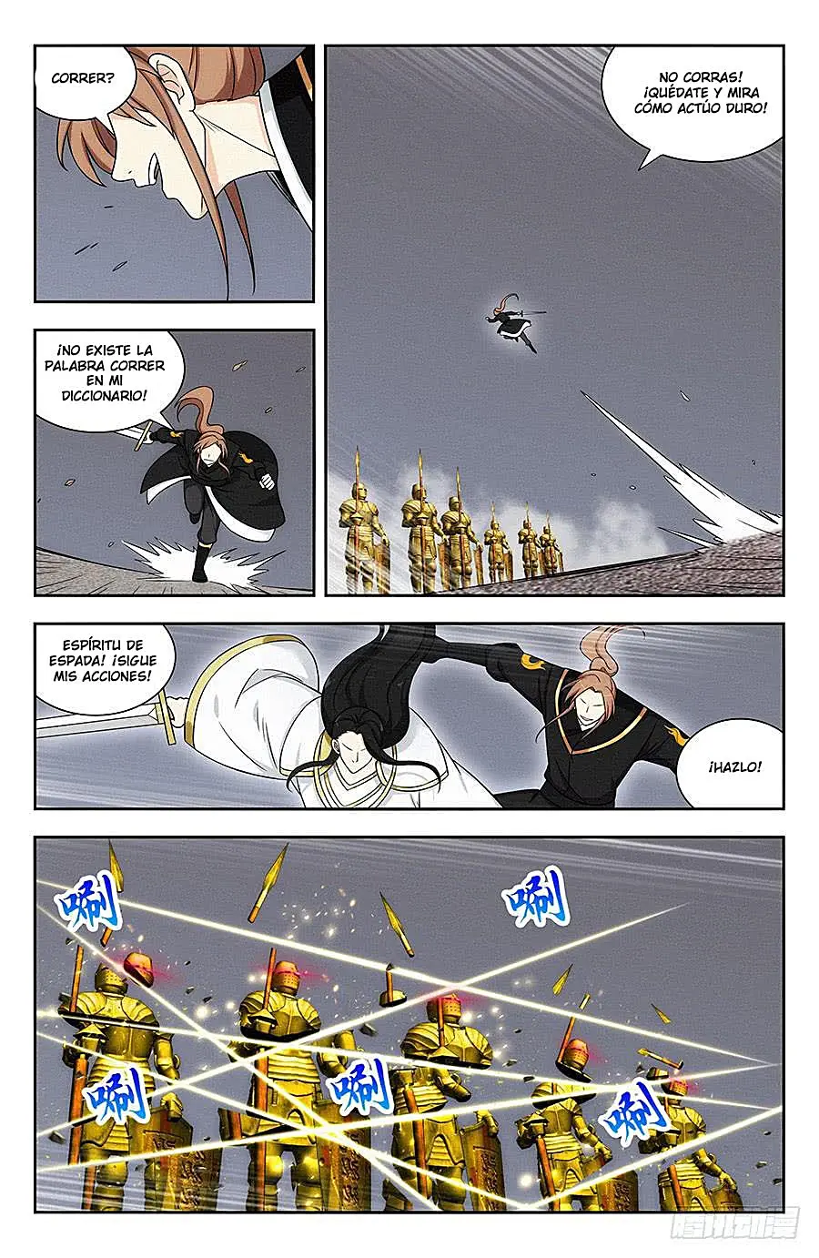 Página 9