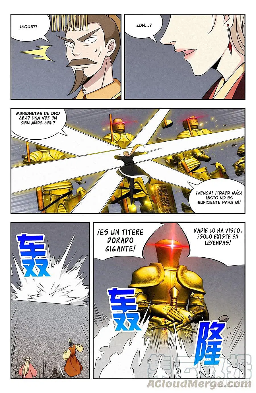 Página 10
