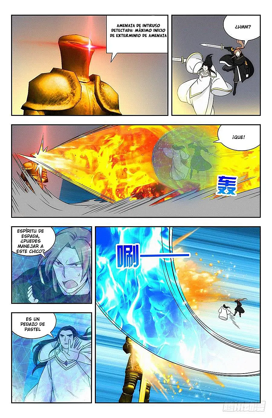 Página 11