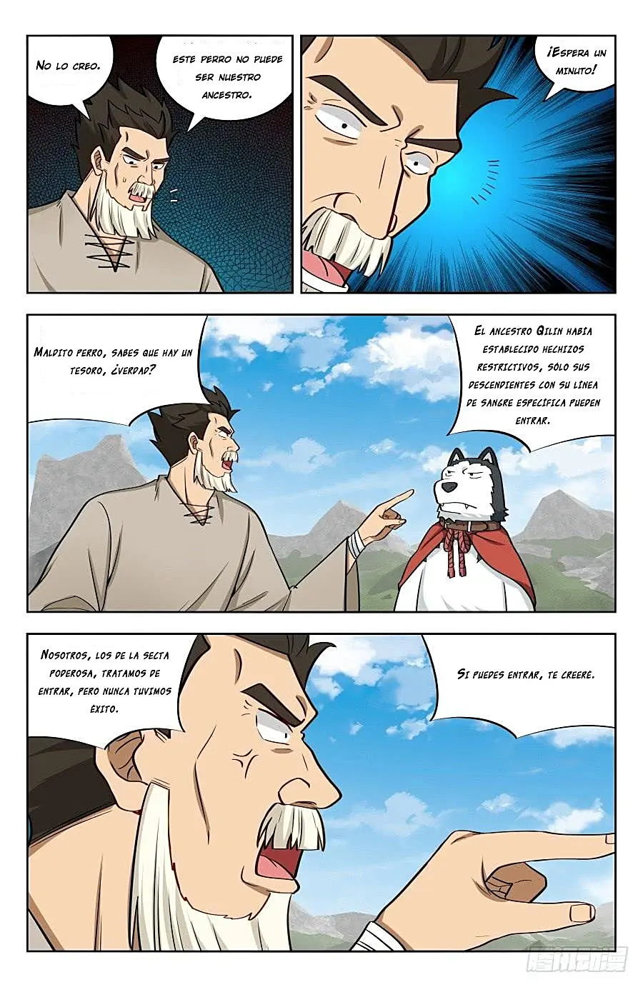 Página 8