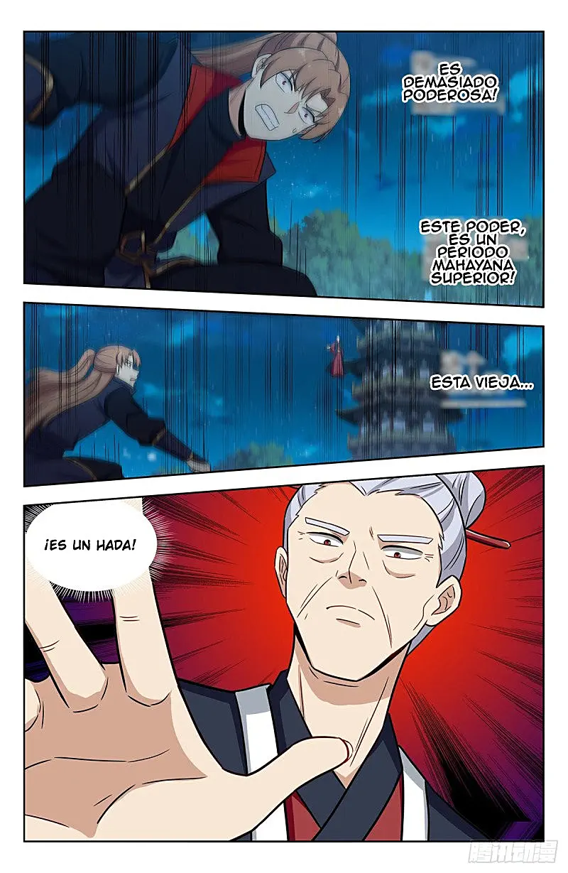 Página 11