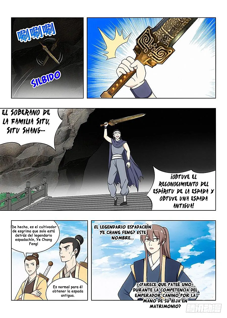 Página 7