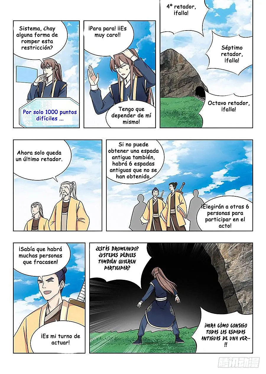 Página 9
