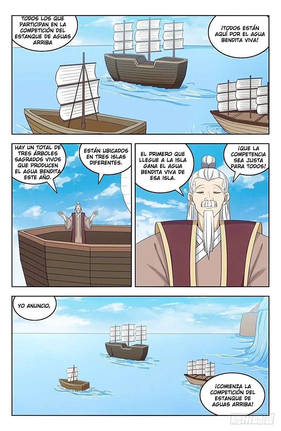 Página 5