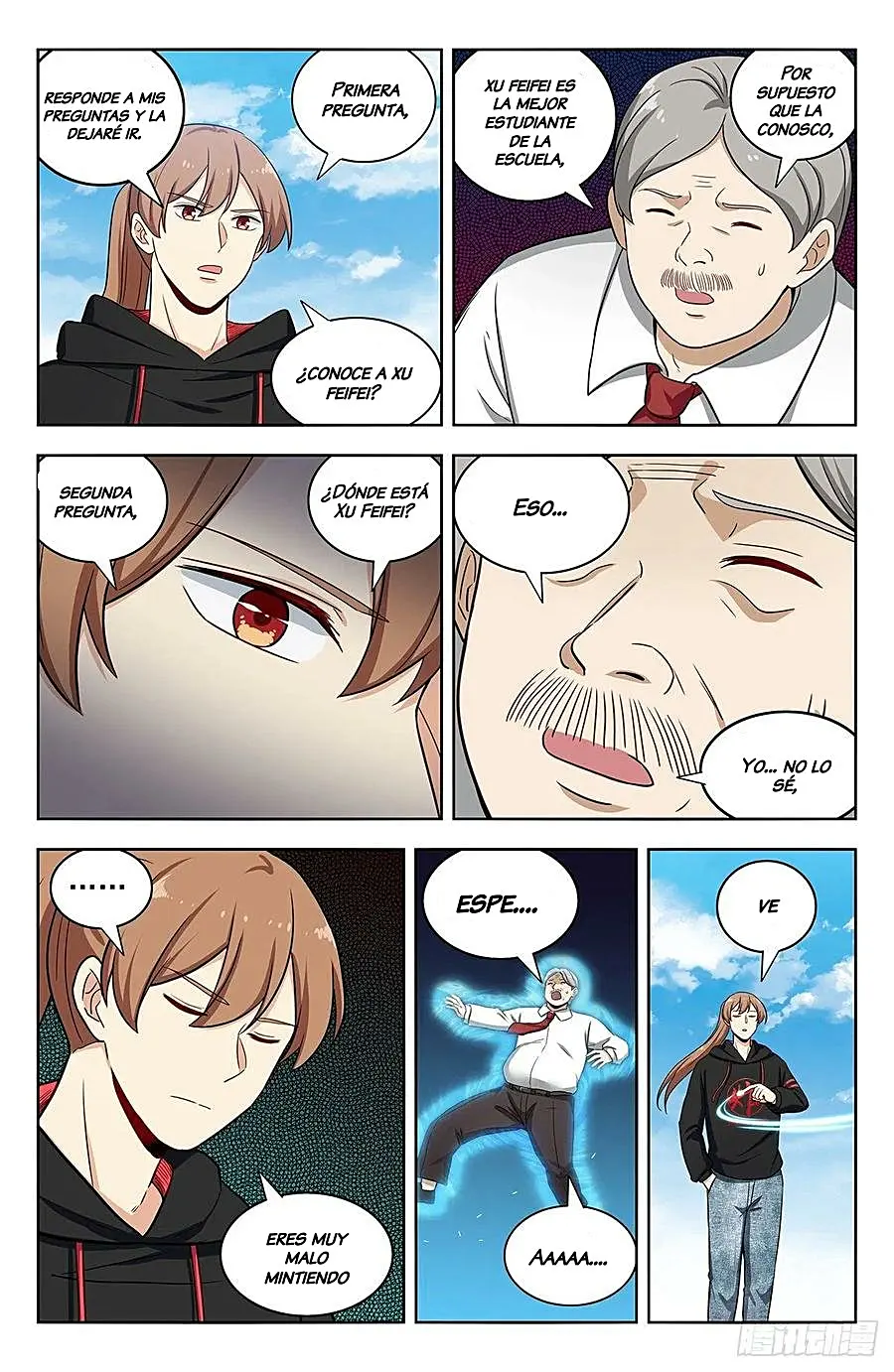 Página 5