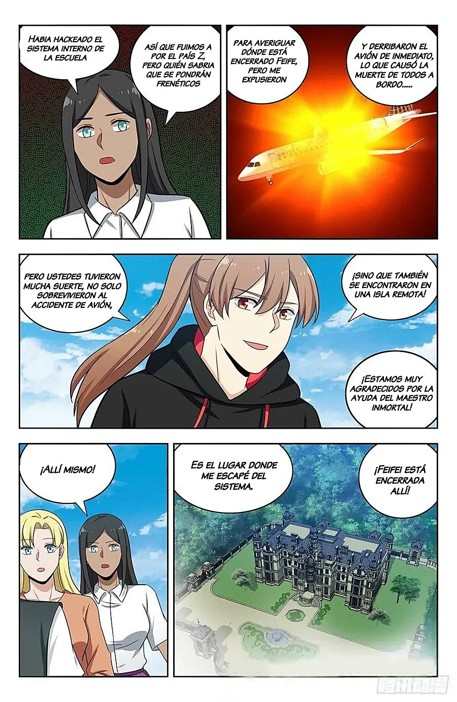 Página 11