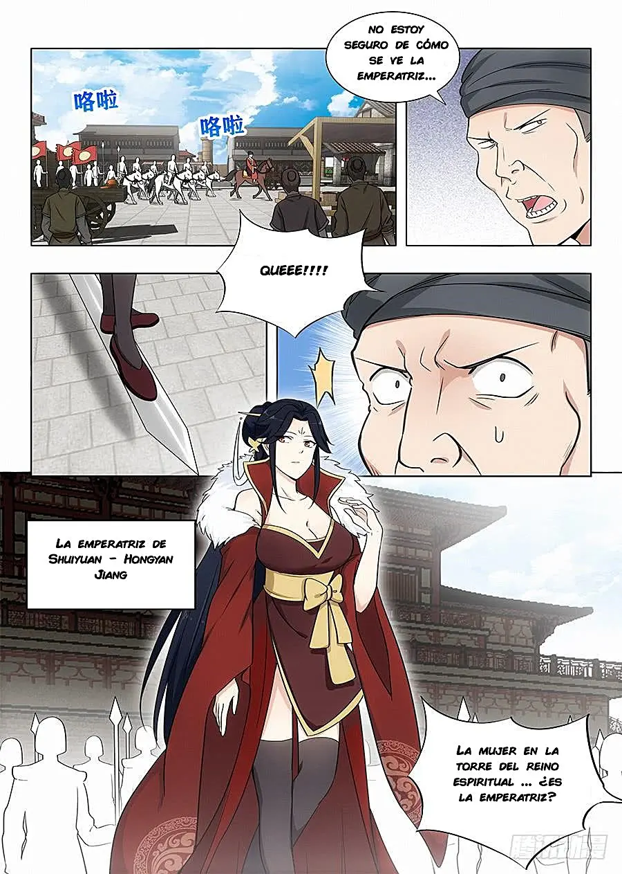 Página 9