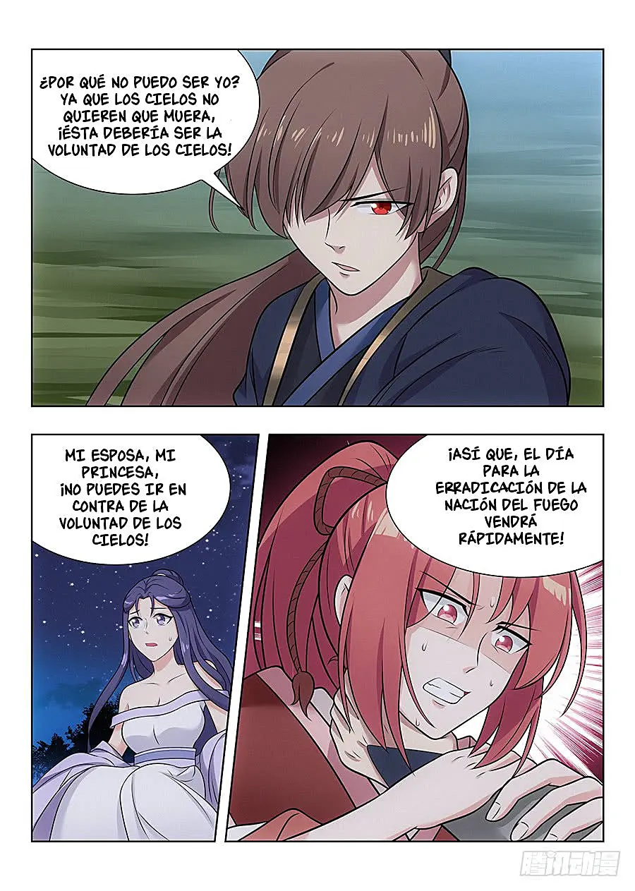 Página 13