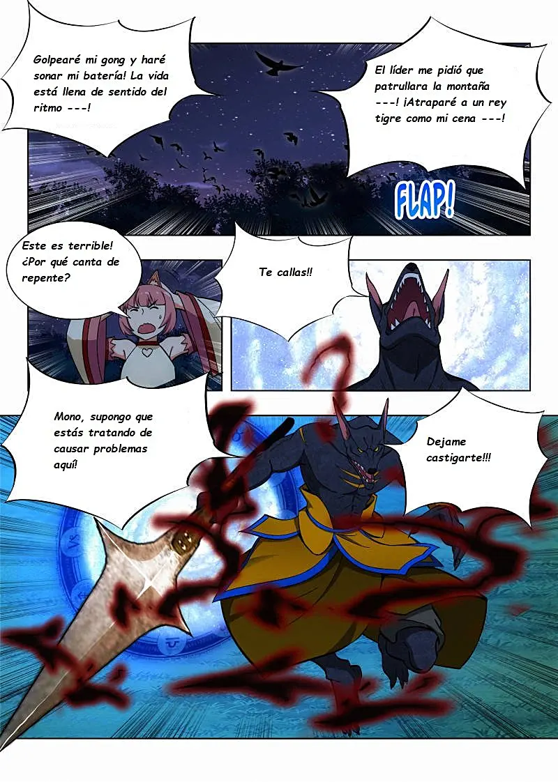 Página 13