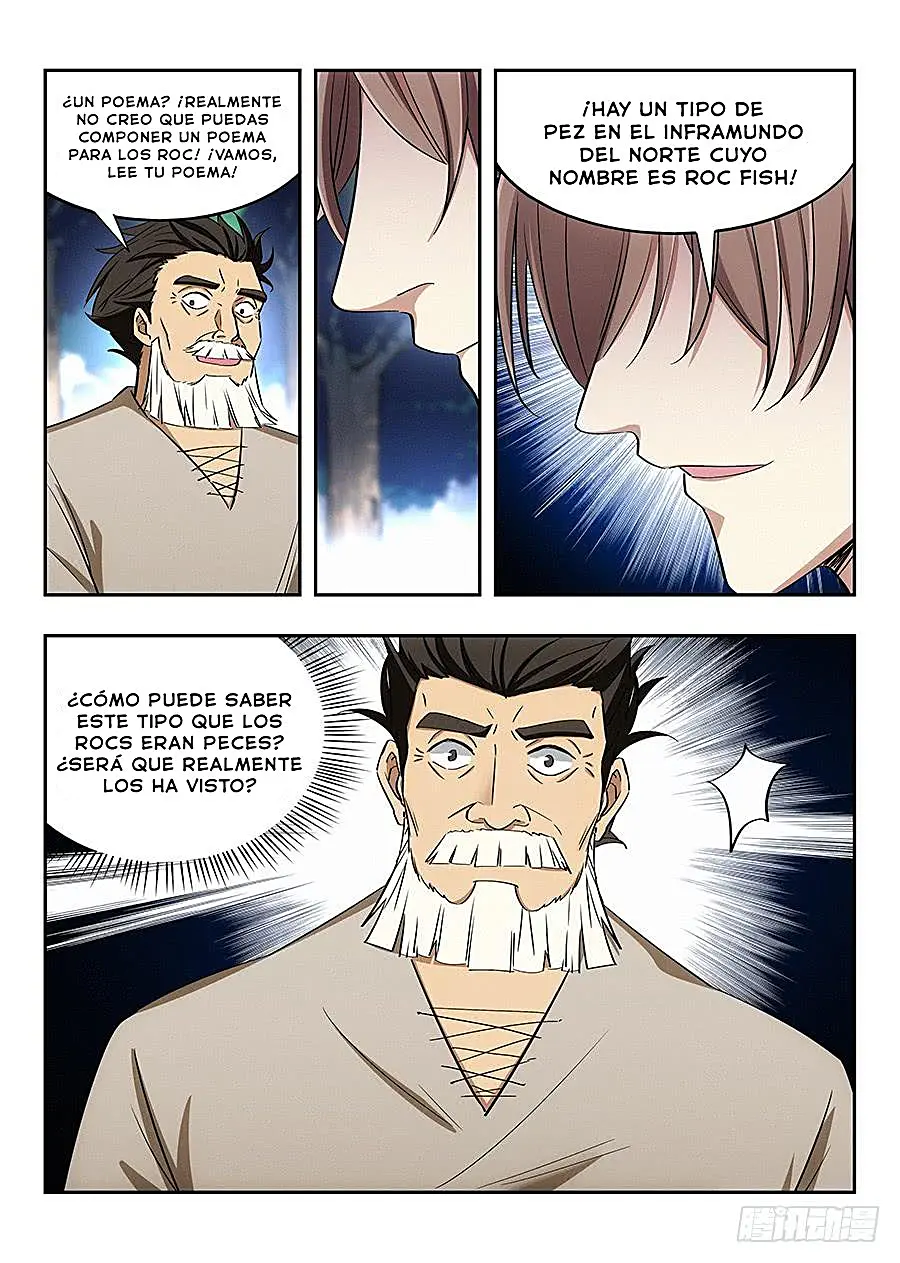 Página 5