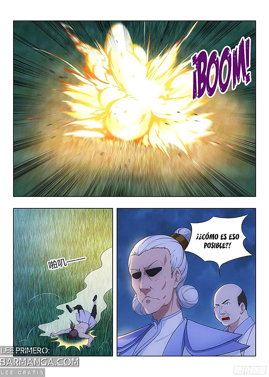 Página 8