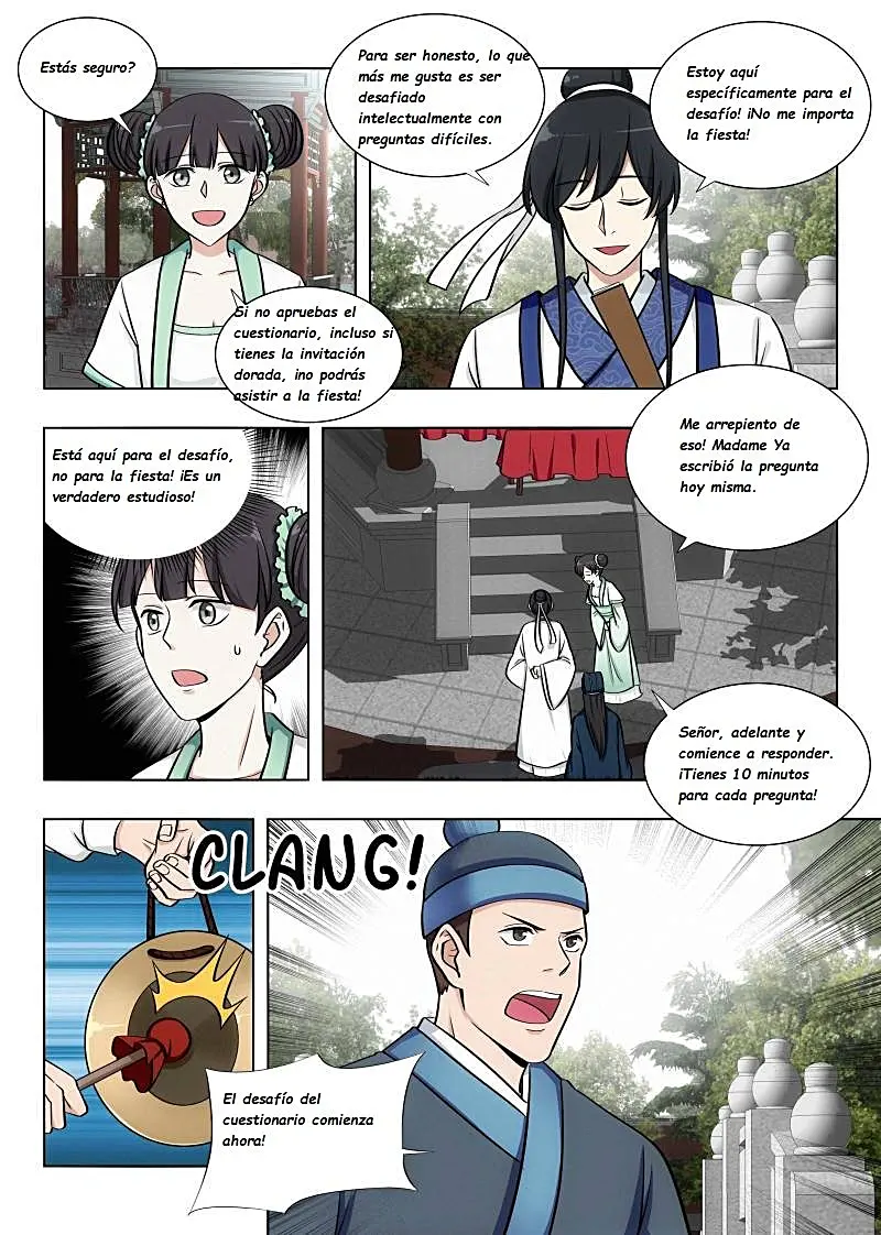 Página 8