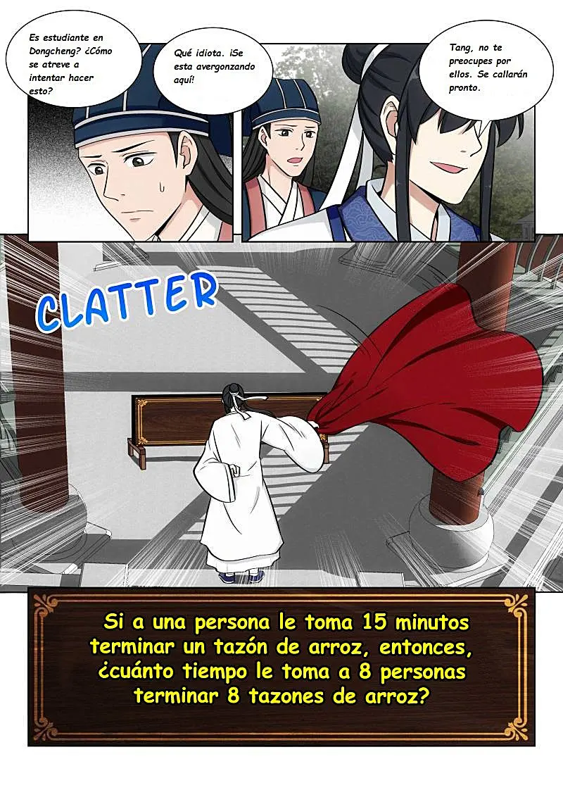 Página 10