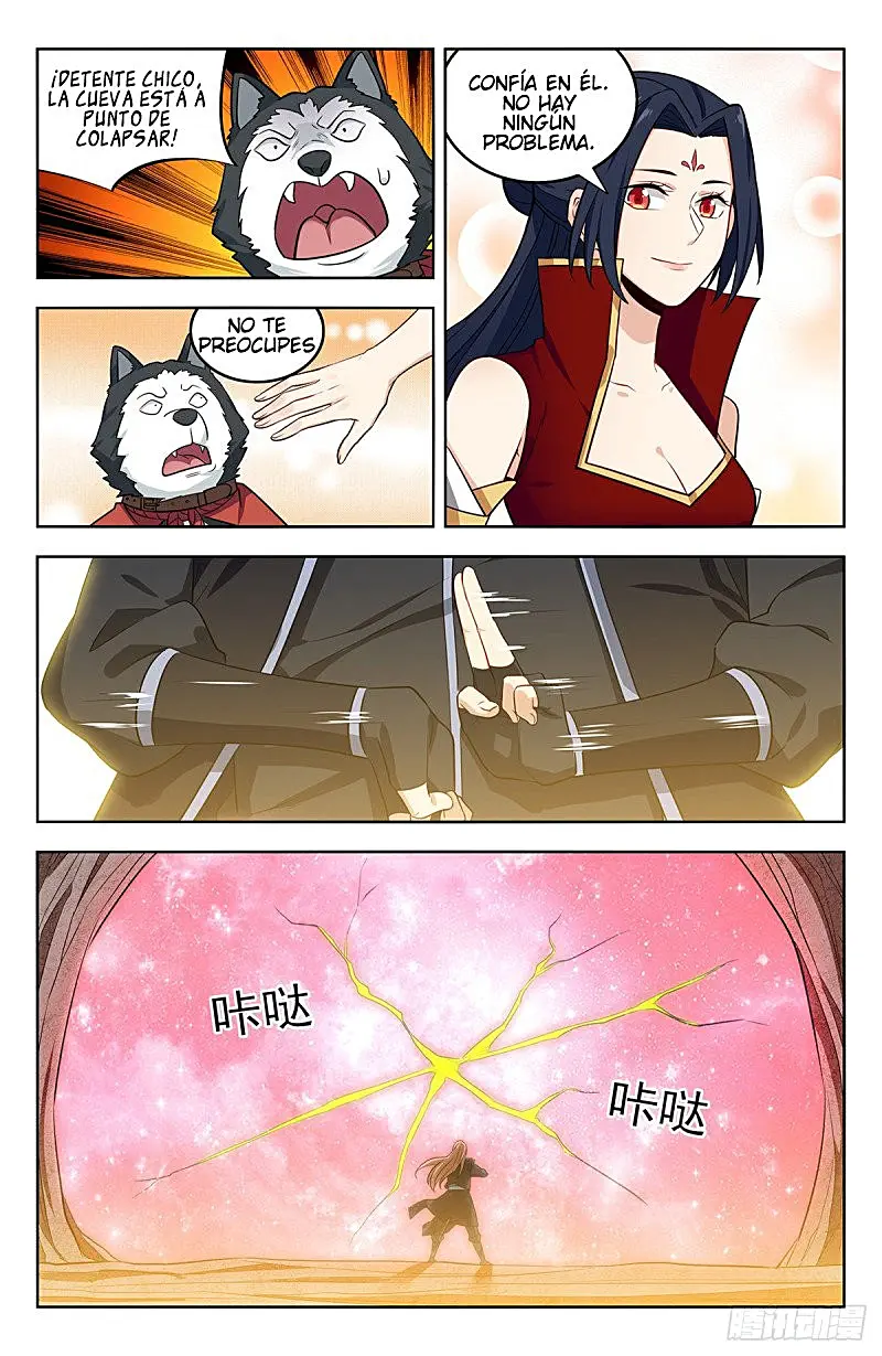 Página 5
