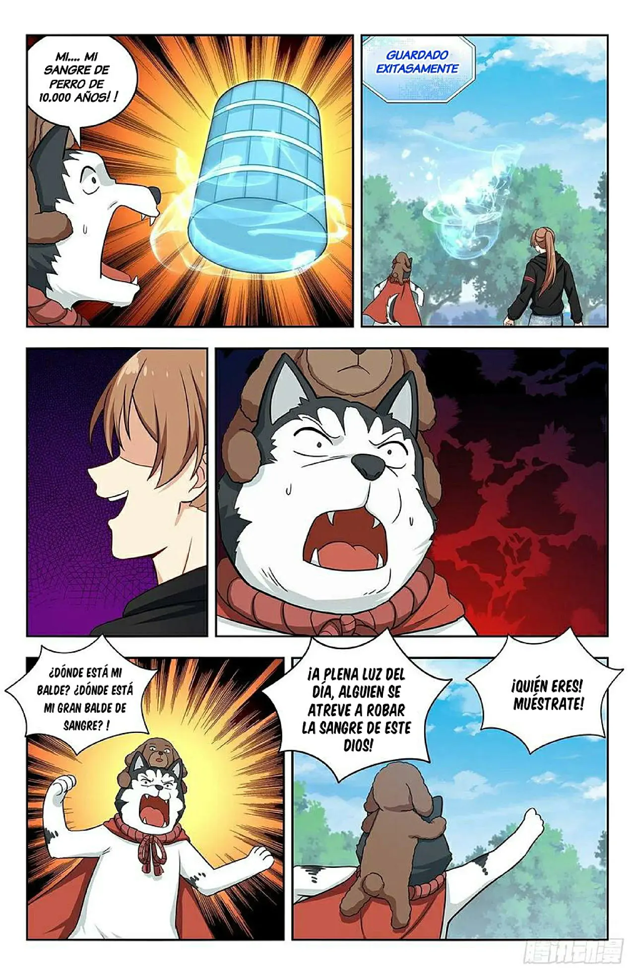 Página 6