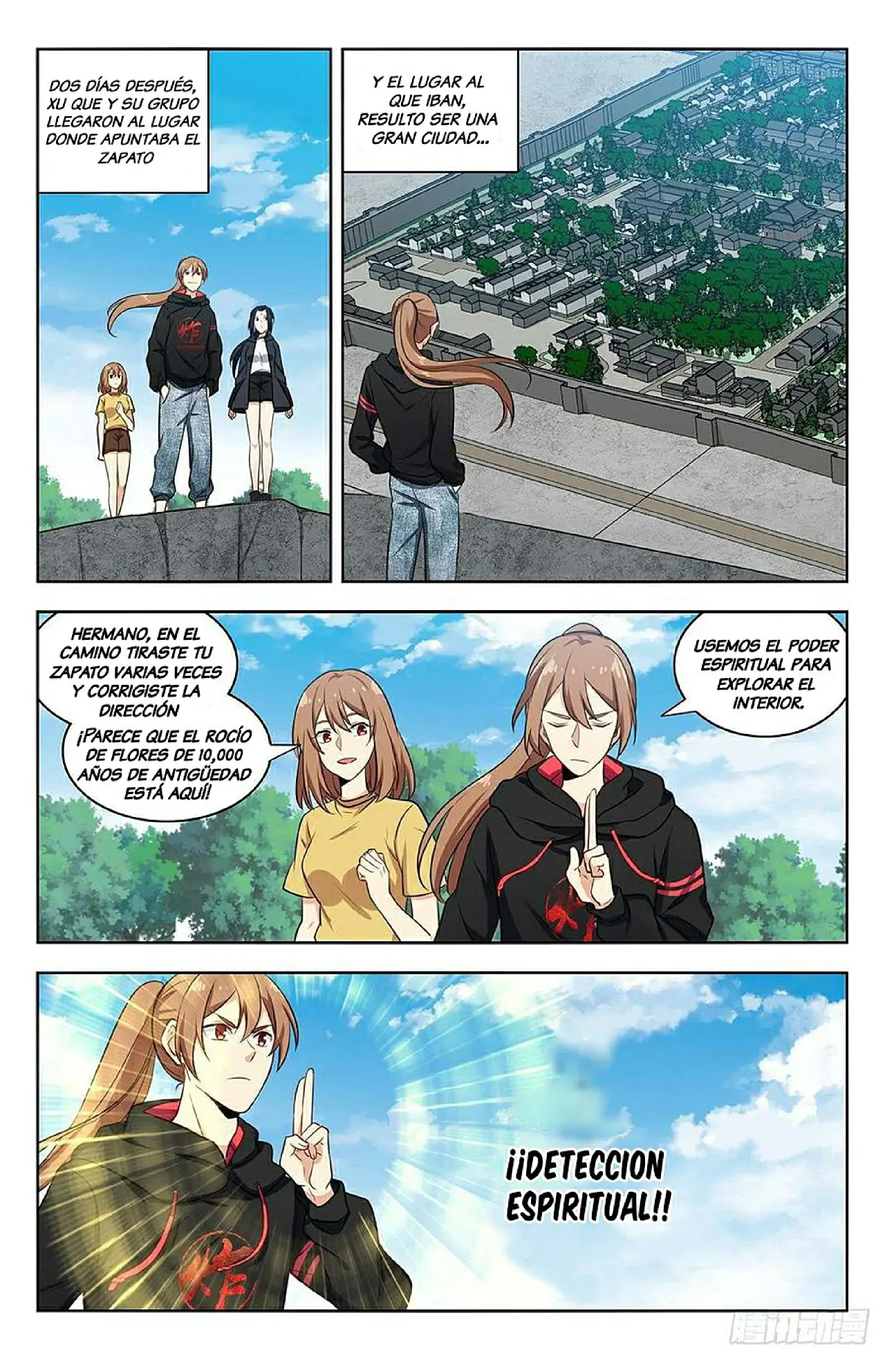 Página 13