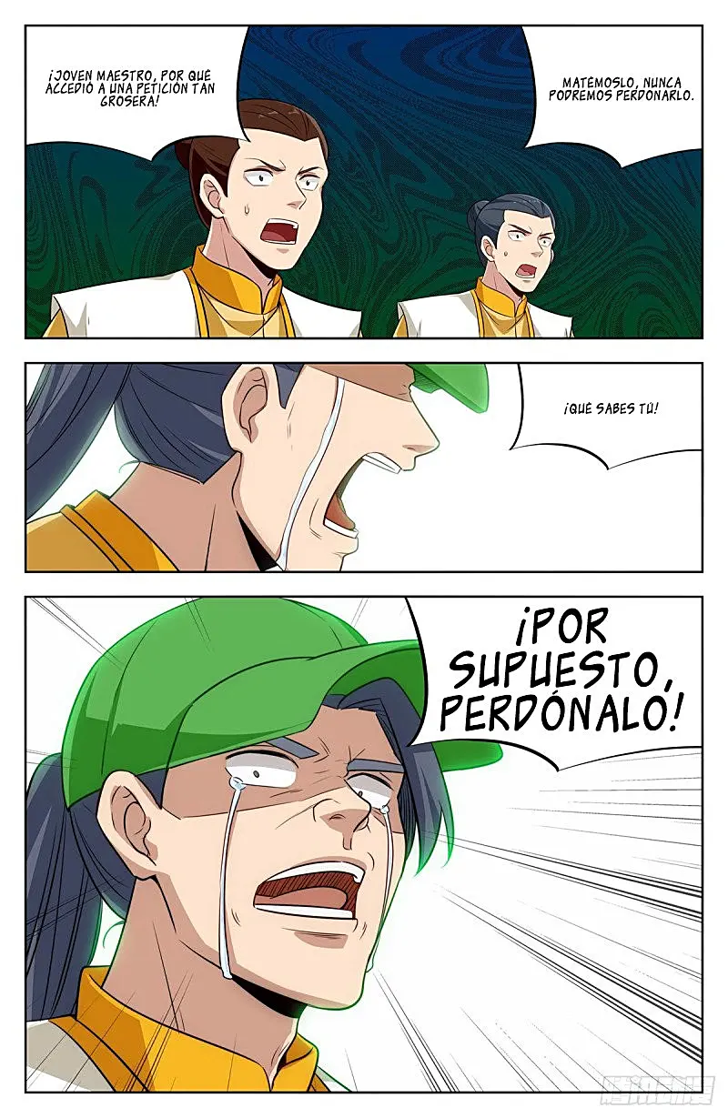Página 10
