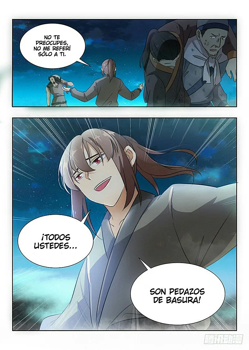 Página 5