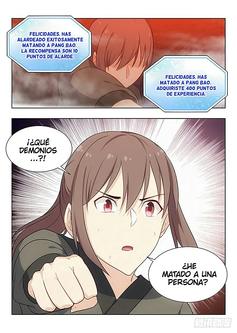 Página 19