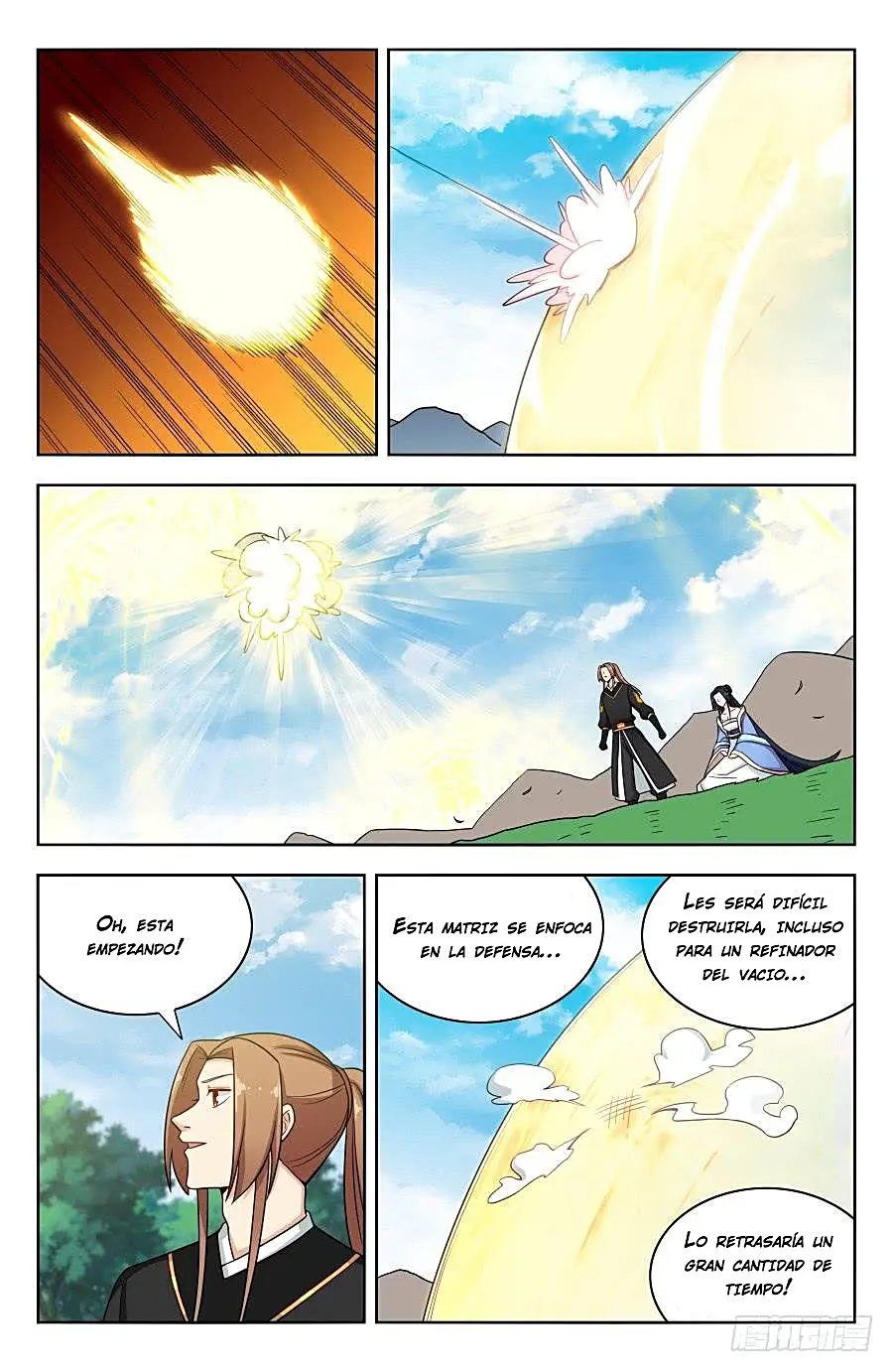 Página 8