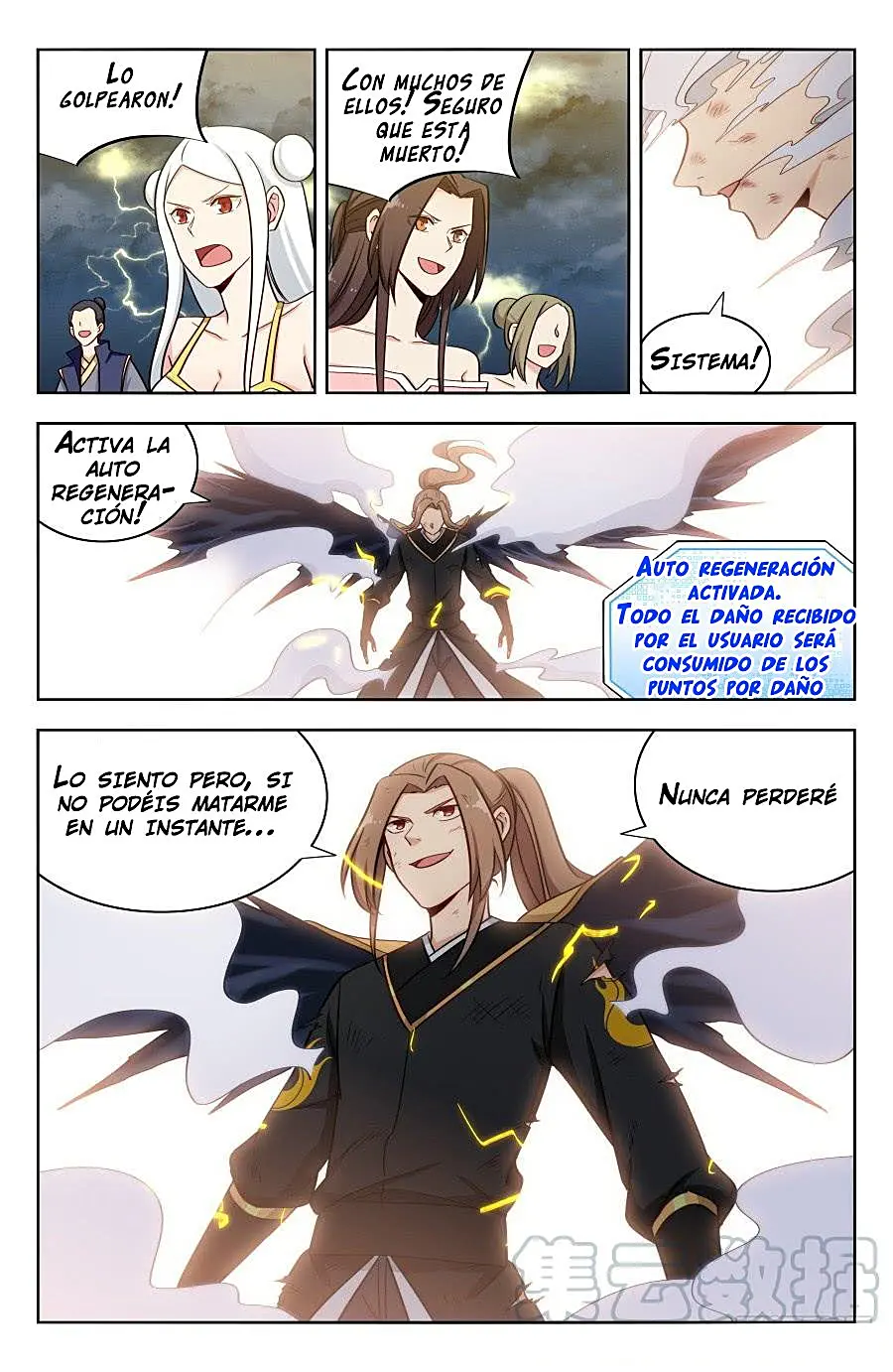 Página 11
