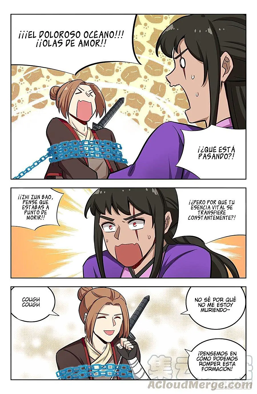 Página 14