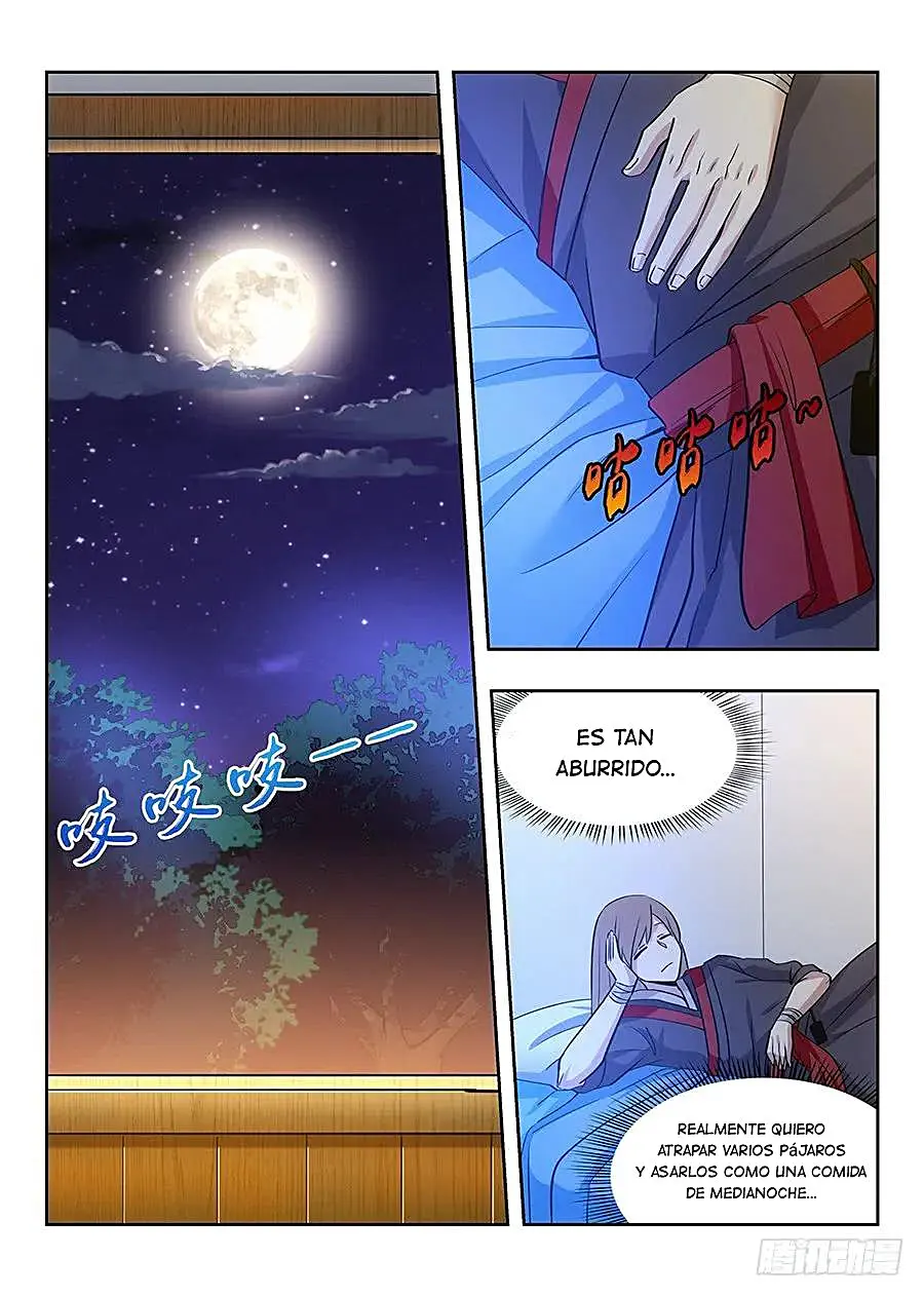 Página 10